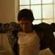 Image for article titled Wanted: A Sequel, But Only In The Movies